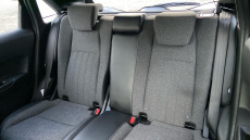 Honda Jazz 1.5 i-MMD Hybrid Advance 5dr eCVT Hybrid Hatchback